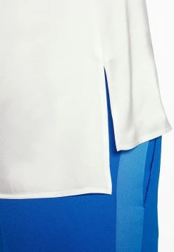 MAX & Co. Voltina - T-Shirt Imprimé - White 11 MAX & Co. Voltina - T-Shirt Imprimé - White -MAX & Co.Ventes d0d85e4918914df092245070f9add803