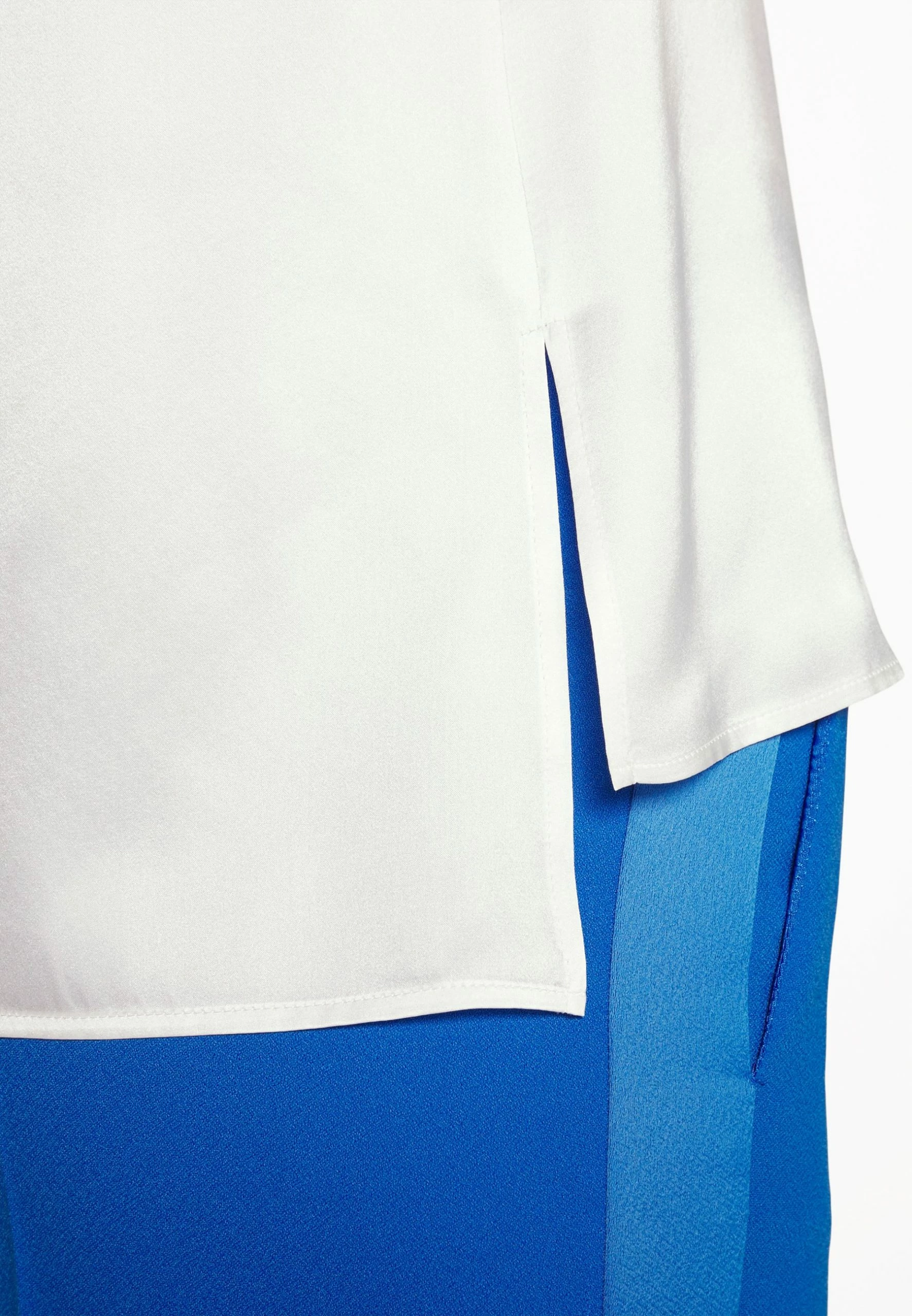 MAX & Co. Voltina - T-Shirt Imprimé - White 7 MAX & Co. Voltina - T-Shirt Imprimé - White – Image 5