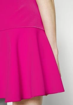 MAX & Co. Rispetto - Robe De Jour - Lampone -MAX & Co.Ventes d2177f2b75394d4a88c4f07dcd2bd32c