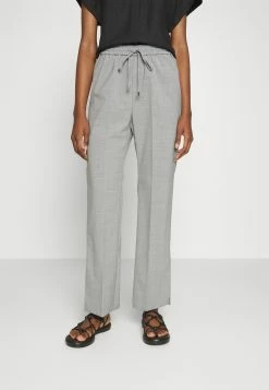 MAX & Co.Ventes 3 MAX & Co. Grissino - Pantalon Classique - Light Grey