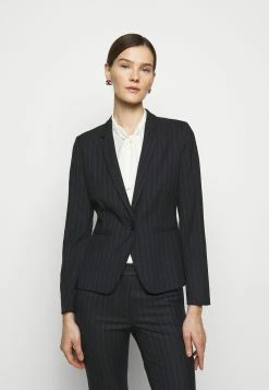 MAX & Co. Manila - Blazer - China Blue Pattern