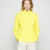 MAX & Co. Chemisier - Yellow -MAX & Co.Ventes d9aefaa72c8f43d396e9e08eb3522a9f