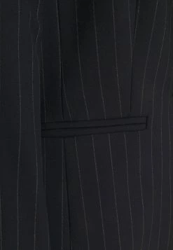 MAX & Co. Manila - Blazer - China Blue Pattern -MAX & Co.Ventes daae955cd3094cb7b0b6e813ba9214ef