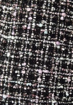 MAX & Co. Crusca - Blouson Bomber - Black Pattern 14 MAX & Co. Crusca - Blouson Bomber - Black Pattern -MAX & Co.Ventes dad806fc56f64ea6abde2f74467a1fdb