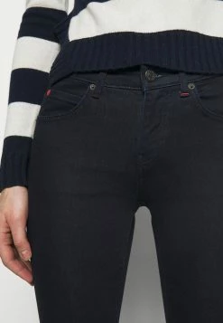 MAX & Co. Milano - Jeans Skinny - Midnight Blue 12 MAX & Co. Milano - Jeans Skinny - Midnight Blue -MAX & Co.Ventes dc0632b7043945f3a215782b26645156