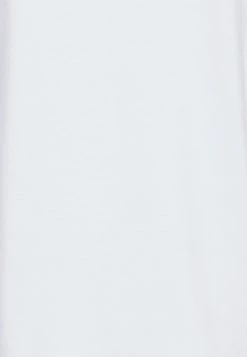 MAX & Co. Maldive - T-Shirt Basique - Optic White 7 MAX & Co. Maldive - T-Shirt Basique - Optic White -MAX & Co.Ventes dcb2db7403d44ecc82d3641a4019c451