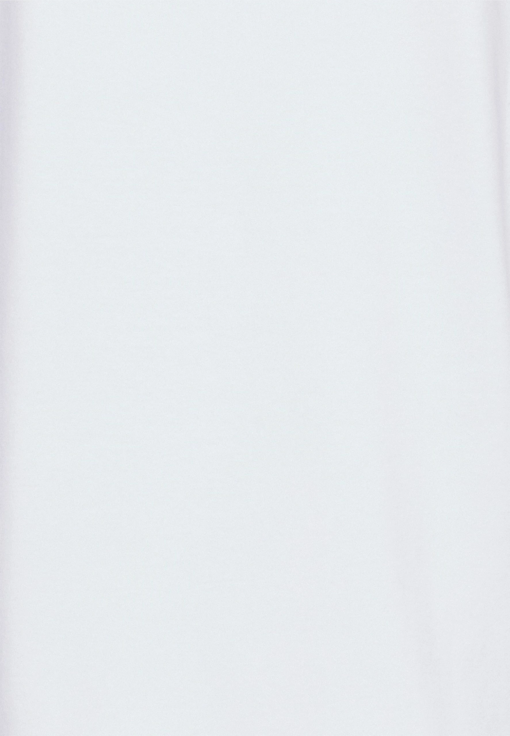 MAX & Co. Maldive - T-Shirt Basique - Optic White 5 MAX & Co. Maldive - T-Shirt Basique - Optic White – Image 3