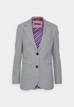 MAX & Co. Rabel - Blazer - Midnight Blue -MAX & Co.Ventes dd9a876dd2de46a3a928940846b67e6b