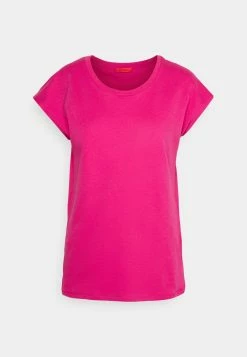 MAX & Co. Maldive - T-Shirt Basique - Fuxia 10 MAX & Co. Maldive - T-Shirt Basique - Fuxia -MAX & Co.Ventes e3e9842a631f4f52981da6dacb5c2ffa