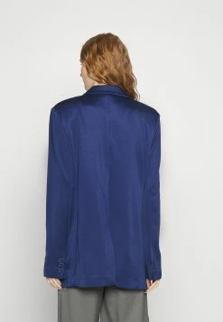 MAX & Co. Credere - Blazer - China Blue -MAX & Co.Ventes e3f2030cd54143b2ac2ca635e3730f92