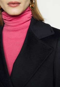 MAX & Co. Shortrun - Manteau Classique - Blue -MAX & Co.Ventes e4afbb3bd3eb4b6a82b94418a660b080