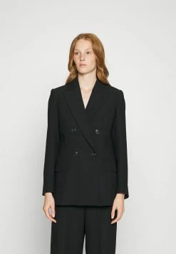 MAX & Co. Oboe - Blazer - Black