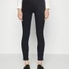 MAX & Co. Mali - Legging - Midnight Blue 2 MAX & Co. Mali - Legging - Midnight Blue -MAX & Co.Ventes e5a9c0940a644305bf06bba7ec62519a