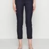 MAX & Co. Monopoli - Pantalon Classique - China Blue -MAX & Co.Ventes e67b6ad077ec45bfaa9f4a1a244ac0fc