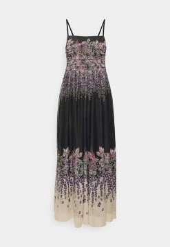 MAX & Co. Marilyin - Robe Longue - Purple 14 MAX & Co. Marilyin - Robe Longue - Purple -MAX & Co.Ventes e85fadfaf51f4206aa3f12755f6ae5bd