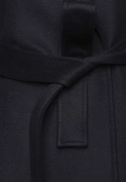 MAX & Co. Longrun - Manteau Classique - Midnight Blue 7 MAX & Co. Longrun - Manteau Classique - Midnight Blue -MAX & Co.Ventes e906fd9388db497b8063978648bb3865