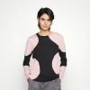 MAX & Co. Rilevato - Pullover - Black -MAX & Co.Ventes e92bdcb9f0a046ef9d84532045478276
