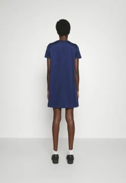 MAX & Co. Felice - Robe En Jersey - China Blue -MAX & Co.Ventes e9f66f851fca4d07ad832d2c59b83daa