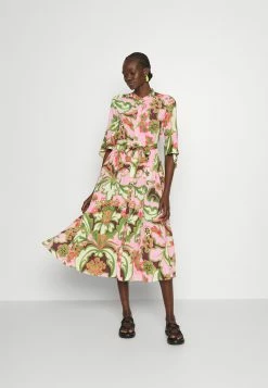 MAX & Co. Esperto - Robe De Soirée - Rose Pink -MAX & Co.Ventes ebb68e0cd1e74c288c584539fe3d978c