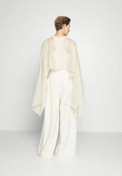 MAX & Co. Cioe - Cape - Beige 10 MAX & Co. Cioe - Cape - Beige -MAX & Co.Ventes ecba373e04fa4520b589b511cb7f422d