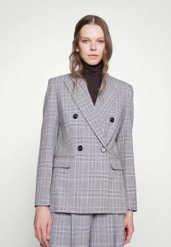 MAX & Co. Pista - Blazer - Black