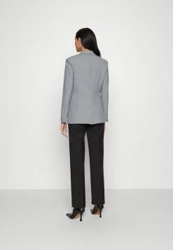 MAX & Co. Rabel - Blazer - Midnight Blue -MAX & Co.Ventes f08202b9bbea4d40a146b736b2479923