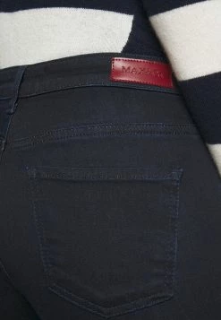 MAX & Co. Milano - Jeans Skinny - Midnight Blue 13 MAX & Co. Milano - Jeans Skinny - Midnight Blue -MAX & Co.Ventes f129b4582d0b4554bc999e91e7f611f6