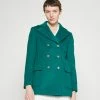 MAX & Co. Salato - Manteau Court - Emerald Green -MAX & Co.Ventes f1643955cbfc4cbab50449e18580e8b6
