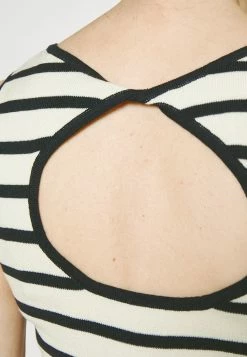 MAX & Co. Odette - Débardeur - Lampone -MAX & Co.Ventes f1dc1c1e1b8048958a6132af6b8fde84