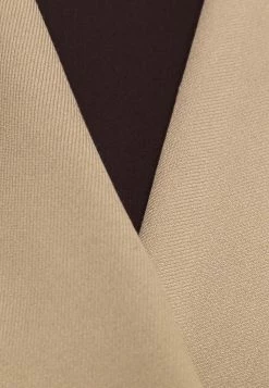 MAX & Co. Pista - Blazer - Camel 15 MAX & Co. Pista - Blazer - Camel -MAX & Co.Ventes f3870c1ec0bc4900bfe3c967b0881911