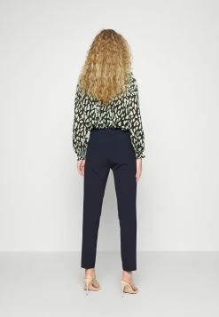 MAX & Co. Melissa - Pantalon Classique - Midnight Blue -MAX & Co.Ventes f3b03dbc329a4585ae5b5818e9c5edee