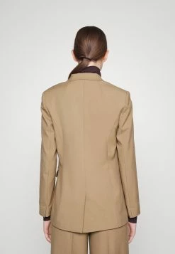MAX & Co. Pista - Blazer - Camel 11 MAX & Co. Pista - Blazer - Camel -MAX & Co.Ventes f4796289787d4282a0071c08ff4abeb8