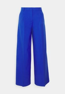 MAX & Co. Morfeo - Pantalon Classique - Cornflower Blue -MAX & Co.Ventes f632fd093613447492898fa99d89f384