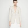 MAX & Co. Guizzo - Blazer - Ivory 2 MAX & Co. Guizzo - Blazer - Ivory -MAX & Co.Ventes f672010bb067490aaff9d79233a56034