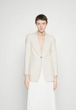 MAX & Co. Guizzo - Blazer - Ivory