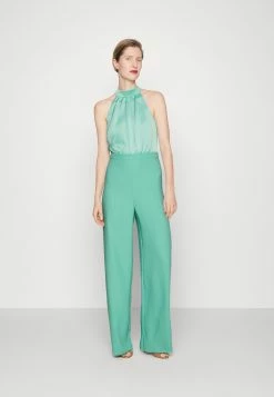 MAX & Co. Quando - Combinaison - Aquamarine