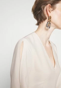 MAX & Co. Nunzio - Combinaison - Beige -MAX & Co.Ventes f8ca1a38b2ba46449eaa3555e2e700c0