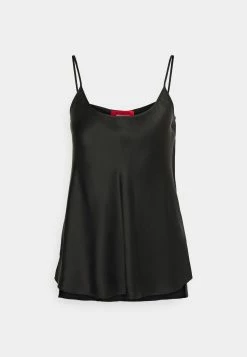 MAX & Co. Verona - Débardeur - Black -MAX & Co.Ventes f8cb6d7c9c9d48f88aad84d18725144d