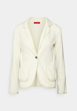 MAX & Co. Vetrina - Gilet - Latte -MAX & Co.Ventes f8ffe9ec243944b89a841abb13a49f21