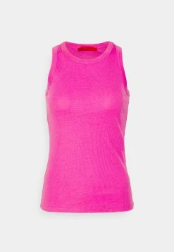 MAX & Co. Fragola - Débardeur - Fuchsia 12 MAX & Co. Fragola - Débardeur - Fuchsia -MAX & Co.Ventes f92cff61a6294f8b887aa013bb9e3736