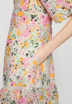 MAX & Co. Gardone - Robe De Soirée - Multi Coloured -MAX & Co.Ventes f940dcc8cd4d494197571e74309880f9