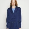 MAX & Co. Credere - Blazer - China Blue