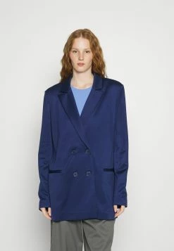MAX & Co. Credere - Blazer - China Blue