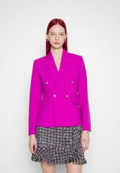 MAX & Co. Mosella - Blazer - Fuchsia
