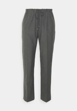 MAX & Co. Lapponia - Pantalon Classique - Dark Grey -MAX & Co.Ventes fe1925a93a314269b308e539ab4fd1ba