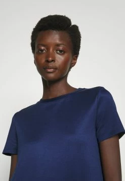 MAX & Co. Felice - Robe En Jersey - China Blue -MAX & Co.Ventes ffb4b1030e204a739fe4be98c59a1c58