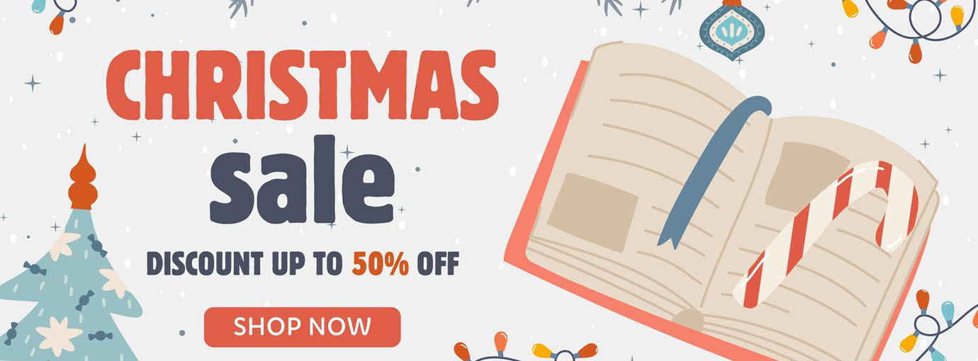 MAX & Co.Ventes -MAX & Co.Ventes 133